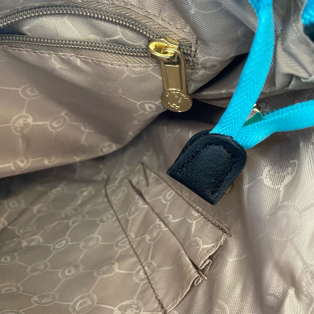 Destination purse - Picture 7 of 8
